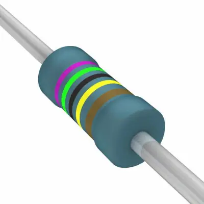 RNF14FTD7M50 main image