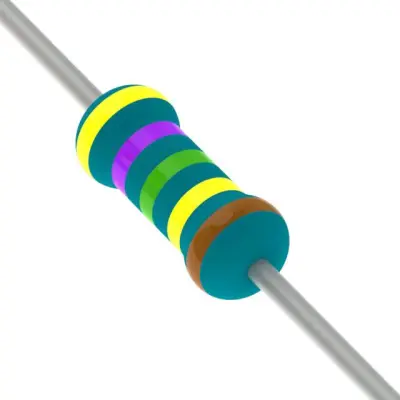 RNV14FTL7M50 main image