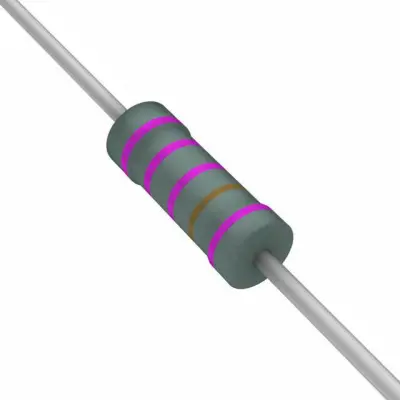 RNF14BTE7K77 main image