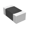 RNCF0402BTE14R3 thumb 0
