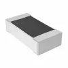 RNCF0603BTE68K1 thumb 0