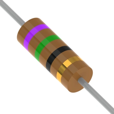 RC14JB75R0 main image