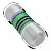 MLF14FTC750R thumb 0