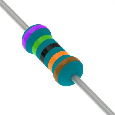 RNV14FTL750K main image