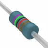 RNF14FTC75K0 thumb 0