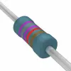RNF14FTC78K7 thumb 0