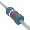 RNS1FTC78K7 thumb 0