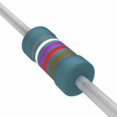 RNS1FTC78K7 main image