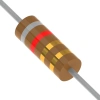 RC14JB8R20 thumb 0