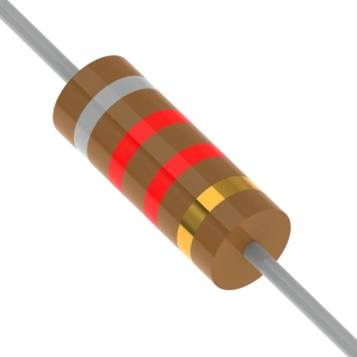 RC14JB8K20 main image