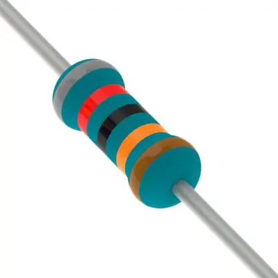 RNV14FTL820K main image