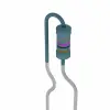PRNF14FTD887R thumb 0