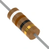 RC14JB91R0 thumb 0