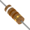 RC12JB910R thumb 0