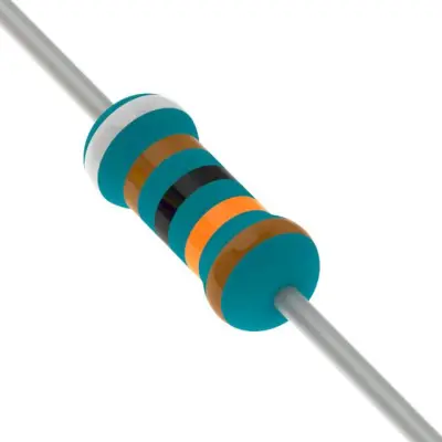 RNV14FAL910K main image