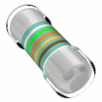 MLF12FTC95R3 main image