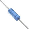 ASRM1JA100R thumb 0