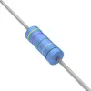 ASRM1JA470R thumb 0
