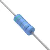 ASRM1JA510R thumb 0