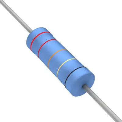 ASRM2JA22K0 main image