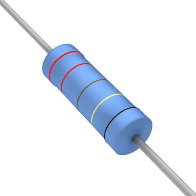 ASRM2JA220R main image