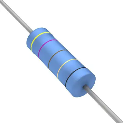 ASRM2JA470R main image