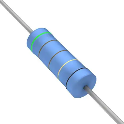 ASRM2JA510R main image