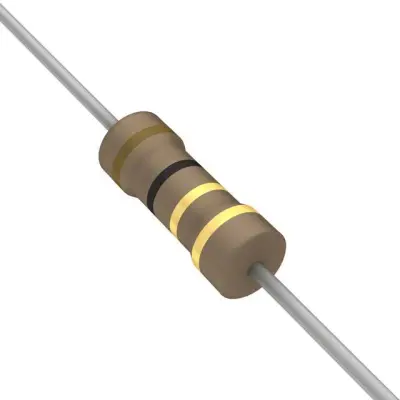 CFM12JA1R00 main image