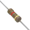 CFM12JA120R thumb 0