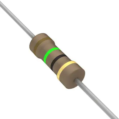 CFM12JA15R0 main image