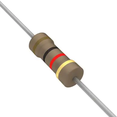 CFM12JA1K00 main image