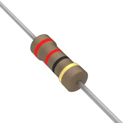 CFM12JA22R0 main image