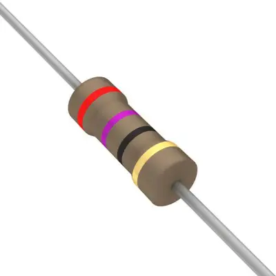 CFM12JA27R0 main image
