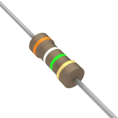 CFM12JA3M90 main image