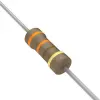 CFM12JA330R thumb 0