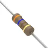 CFM12JT360R thumb 0