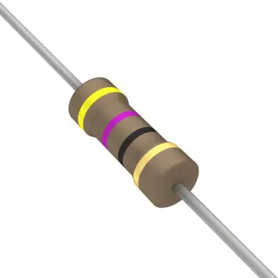 CFM12JA47R0 main image