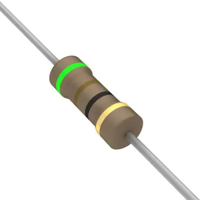CFM12JA51R0 main image