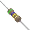 CFM12JA560K thumb 0
