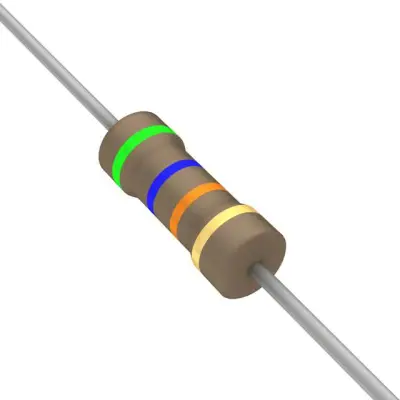 CFM12JA56K0 main image
