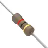 CFM12JA82R0 thumb 0