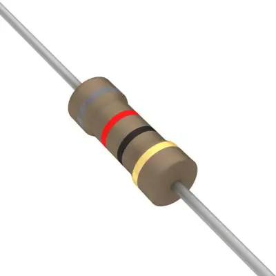 CFM12JA82R0 main image