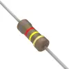CFM12JA820K thumb 0