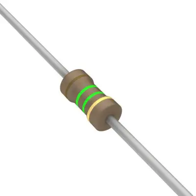 CFM14JA1M50 main image