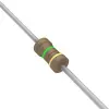 CFM14JA150R thumb 0