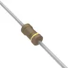 CFM14JA180R thumb 0