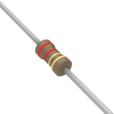 CFM14JA2R20 main image