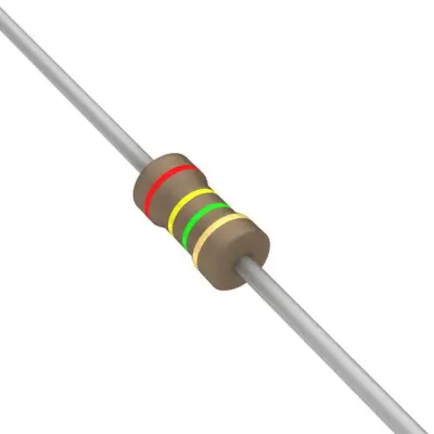 CFM14JA2M40 main image