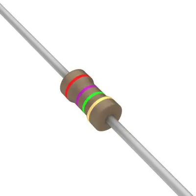 CFM14JA2M70 main image