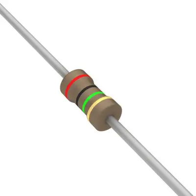 CFM14JA2M00 main image